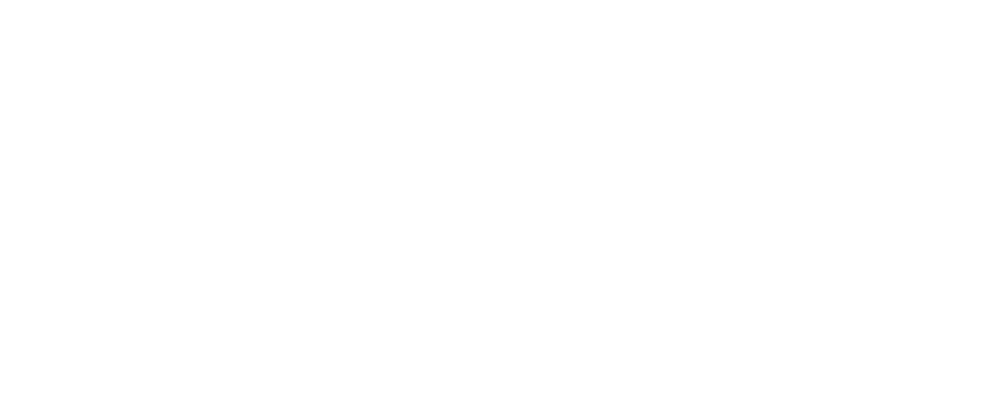 Logo-Espi-Blanc