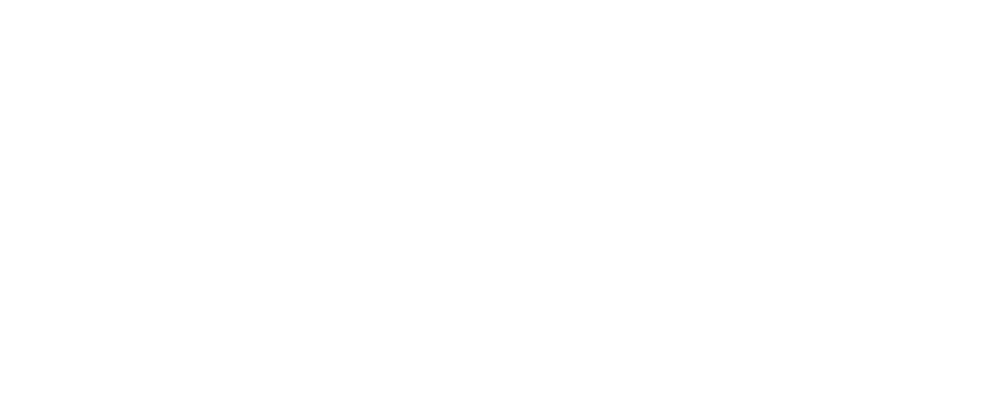Logo-Wealthy-Blanc