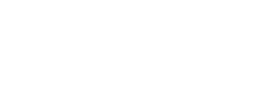 Logo-tsa-Blanc