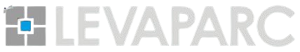 WhatsApp_Image_2026-10-16_at_15.47.18-removebg-preview