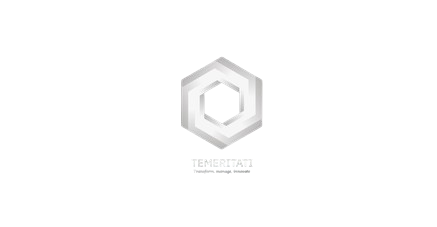 tem-removebg-preview